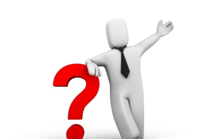 精密鑄造廠家談砂帶機(jī)常見質(zhì)量問題